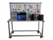 電工電子實驗設備與電工技能實訓考核裝置概述