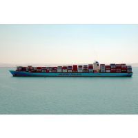 專業(yè)貨運(yùn)代理服務(wù) 麗水至廣州、濟(jì)南至佛山內(nèi)貿(mào)海運(yùn)，高效集裝箱運(yùn)輸解決方案